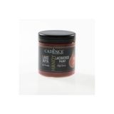 Handy Lake Boya L019 Kiremit 250Ml