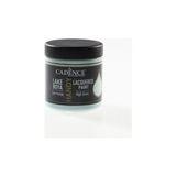 Handy Lake Boya L022 Açık Cam Göbeği 250ML - Renkli