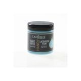 Handy Lake Boya L023 Açık Turkuaz 250Ml