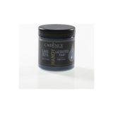 Handy Lake Boya L028 Deniz Mavi 250ML - Renkli