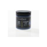Handy Lake Boya L030 Okyanus 250 ml - Renkli