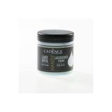 Handy Lake Boya L031 Bebek Mavi 250Ml