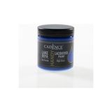 Handy Lake Boya L033 Ultramarıne Mavı 250ML - Renkli