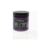 Handy Lake Boya L037 Hazeran Moru 250ML - Renkli