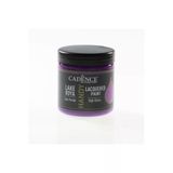 Handy Lake Boya L037 Hazeran Moru 250Ml