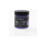 Handy Lake Boya L039 Mor 250ML - Renkli