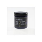 Handy Lake Boya L040 Koyu Mor 250ML - Renkli