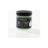 Handy Lake Boya L041 Pastel Yeşil 250ML - Renkli
