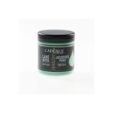Handy Lake Boya L043 Nane Yeşili 250Ml