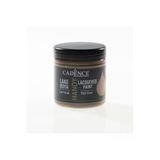 Handy Lake Boya L052 Sıcak Kahve 250Ml