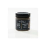Handy Lake Boya L053 Koyu Sıcak Kahve 250ML - Renkli