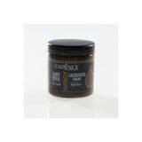 Handy Lake Boya L054 Koyu Kahve 250ML - Renkli