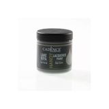 Handy Lake Boya L058 Grafiti Gri 250Ml