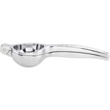Handy Limon Sıkacağı - Metalik - RENKSİZ
