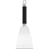 Handy Mini Spatula - Metalik - RENKSİZ