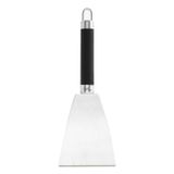 HANDY MİNİ SPATULA