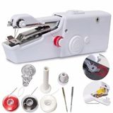 Handy Stitch Mini El Dikiş Makinesi Portatif Paslanmaz Çelik | dikiş