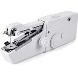Handy Stitch Mini Pilli Dikiş Makinesi