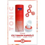 Handy Towel 8'li Tonik Mendili