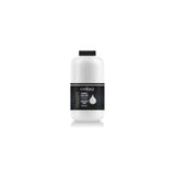 Handy Vernikli Lake Boya L001 Beyaz 2000Ml