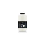 Handy Vernikli Lake Boya L002 Pak Beyaz 2000Ml