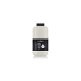 Handy Vernikli Lake Boya L003 Eskimiş Beyaz 2000Ml
