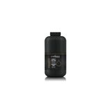 Handy Vernikli Lake Boya L060 Siyah 2000Ml