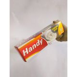 Handy Yorgan Kılıfı