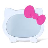 HandyCute® Hello Kitty Makyaj Aynası