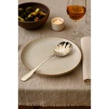 Handygoo Brass Servis Kaşığı