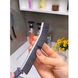 Hane216 2'li Çok Amaçlı Ince Temizlik Fırçası - Derz Arası Banyo Mutfak Lavabo Detay Temizleme Fırçası