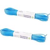 Hane216 Polyester Çamaşır Ipi 10MT