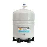 Hanedan 8 Lt. Metal Tank 2.2 Galon Su Arıtma Tankı