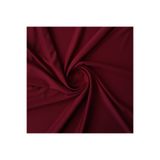 Hanedan Kumaş 70 Denye Penye Jarse Astar Kumaş Bordo