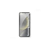 Hanedanev Samsung Galaxy S24 Plus Nano Ekran Koruyucu Kırılmaz Cam - Extra İnce