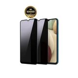 Hanedanev Xiaomi Nano Ekran Koruyucu Kırılmaz Cam - Ince Ve Esnek Redmi 13C Hayalet