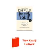 Hanedanlar İnsanlar Ve Yerler-İslam Ansiklopedi... + Türk Klasiği Hediye