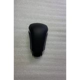 HANEDANOTOMOTİV TOYOTA COROLLA OTOMATİK VİTES TOPUZU Uyumlu