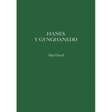 Hanes y Gynghanedd