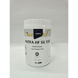 Hanfa Hf-Sil 510 Gıda Onaylı Multi Silikon Gres