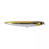 Hanfish 110 ATN-27 Atılgan Lokum Suni Yem