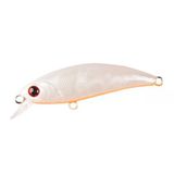 Hanfish 50 KG K-37 Zıpır Pearl Uv Suni Yem