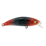 Hanfish 50 KG SPK-28 Zıpır Boru Kurdu Special Suni Yem