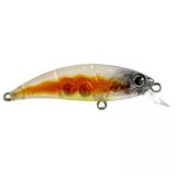Hanfish 50 KG SPK-42 Zıpır Khombe Shrimp Suni Yem