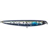 Hanfish Atılgan 110 mm Su Üstü Maket Balık