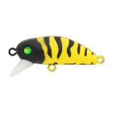 Hanfish Bıdık 35mm 3.1gr Maket Balık X132 Bee Special Arı
