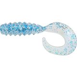 Hanfish Gurt 4.5 cm Silikon Yem - 0 - Frog