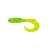 Hanfish Gurt 60 Mm Gt-74 Frog Silikon Yem