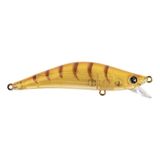 Hanfish Lokman 80S 80 mm 8.5 gr Honey Shrimp Maket Balık