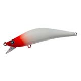 Hanfish Lokman 80S LM256 Red Head 80 mm 8.5 gr Maket Balık